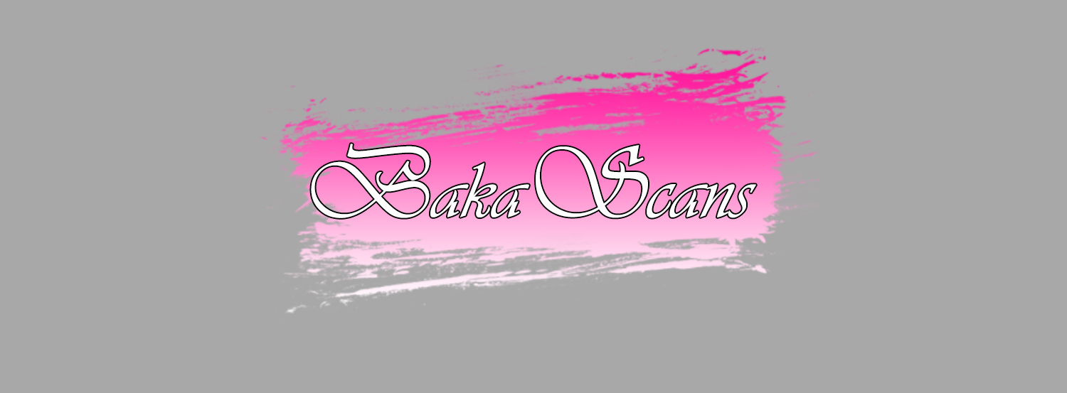 School Flower Master Chapter 01 Bahasa Indonesia